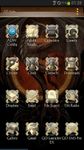 Captura de tela do apk Dragon ADWTheme 5