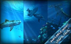 Gambar Ocean HD 5