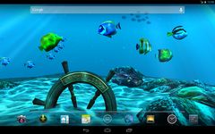 Imej Ocean HD 1