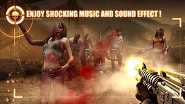 Gambar Zombie Frontier 2:Survive 3