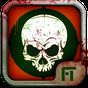APK-иконка Zombie Frontier 2:Survive