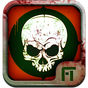 Zombie Frontier 2:Survive apk icon