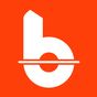 Buycott - Barcode Scanner Vote apk icon