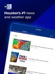 ABC13 Houston screenshot apk 9