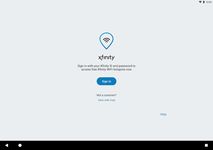 XFINITY WiFi Hotspots ảnh số 8