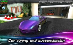 Tangkapan layar apk Race Illegal: High Speed 3D 6