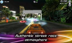 Скриншот 12 APK-версии Race Illegal: High Speed 3D