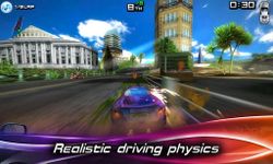 Скриншот 10 APK-версии Race Illegal: High Speed 3D
