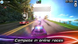 Скриншот 9 APK-версии Race Illegal: High Speed 3D