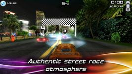 Race Illegal: High Speed 3D captura de pantalla apk 7