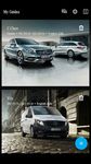 ภาพหน้าจอที่ 18 ของ Mercedes-Benz Guides