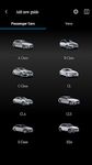 ภาพหน้าจอที่ 17 ของ Mercedes-Benz Guides