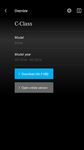 Screenshot 16 di Mercedes-Benz Guides apk