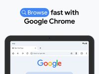 Tangkapan layar apk Chrome Beta 29