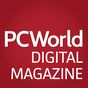 PCWorld Digital Magazine (US)