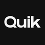 GoPro Quik - 视频剪辑&照片编辑 图标