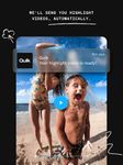 Tangkapan layar apk Capture - GoPro App 11