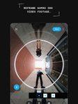 Tangkap skrin apk GoPro Quik: Video Editor 19