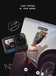 GoPro Quik - 视频剪辑&照片编辑 屏幕截图 apk 1