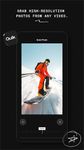 Tangkap skrin apk GoPro Quik: Video Editor 17