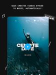 Screenshot 10 di Capture - GoPro App apk