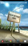 My Beach HD screenshot APK 13