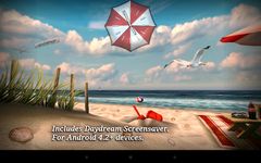 My Beach HD のスクリーンショットapk 8