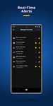 Tangkapan layar apk theScore: Sports Scores & News 2