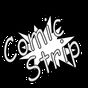 Comic Strip Live Wallpaper APK