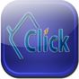 Ícone do Click Mobile Marketing LLC