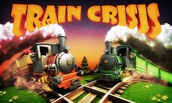 Train Crisis Plus のスクリーンショットapk 5