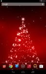 Sfondo Animato Di Natale Video Stock C Alexma 58515131