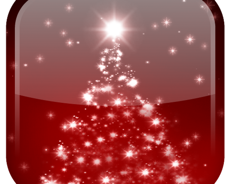 Sfondi Per Cellulari Natalizi.Natale Sfondi Animati Apk Download App Gratis Per Android