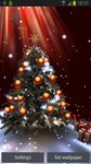 Christmas Tree 3D screenshot apk 2
