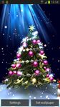 Christmas Tree 3D screenshot apk 4