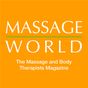 Massage World