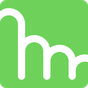 mazec3 Handwriting Recognition Icon