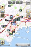 City Guide Naples-Napoli screenshot APK 1