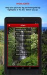 Road to Hana GyPSy Drive Tour ảnh màn hình apk 7