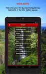 Road to Hana GyPSy Drive Tour ảnh màn hình apk 