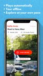 Road to Hana GyPSy Drive Tour ảnh màn hình apk 15