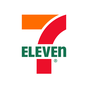7-Eleven, Inc. 아이콘