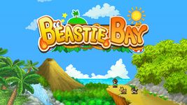 Beastie Bay のスクリーンショットapk 12