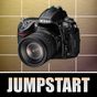 Guide to Nikon D700 icon