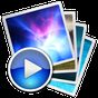 HD Video Live Wallpapers APK