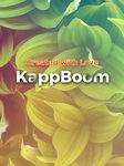 รูปภาพที่  ของ Kappboom - Cool Wallpapers and Google Photos HD