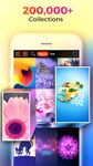 Kappboom - Cool Wallpapers and Google Photos HD afbeelding 14