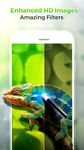 Kappboom - Cool Wallpapers and Google Photos HD afbeelding 13