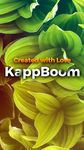 รูปภาพที่ 11 ของ Kappboom - Cool Wallpapers and Google Photos HD