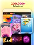 Kappboom - Cool Wallpapers and Google Photos HD afbeelding 8